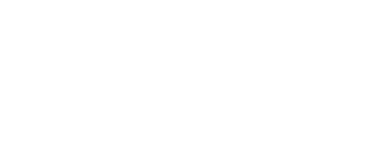 Black-and-White-Circle-Global-Tech-Logo-378-x-148-px-2