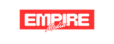 Black-and-White-Modern-Streetwear-Logo-378-x-148-px