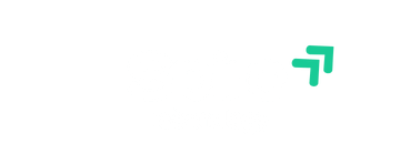 Green-Modern-Marketing-Logo-378-x-148-px